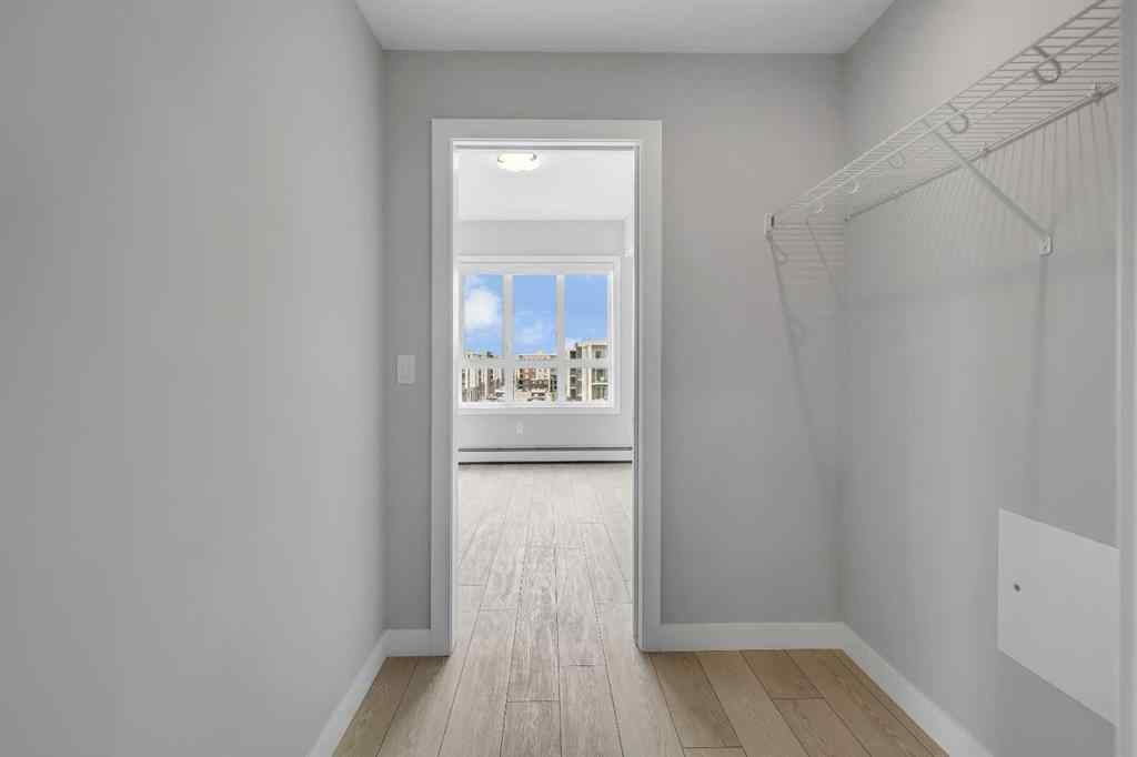 MLS® A2235884 - Unit #3603 60 Skyview Ranch Road NE in Skyview Ranch Calgary, Residential