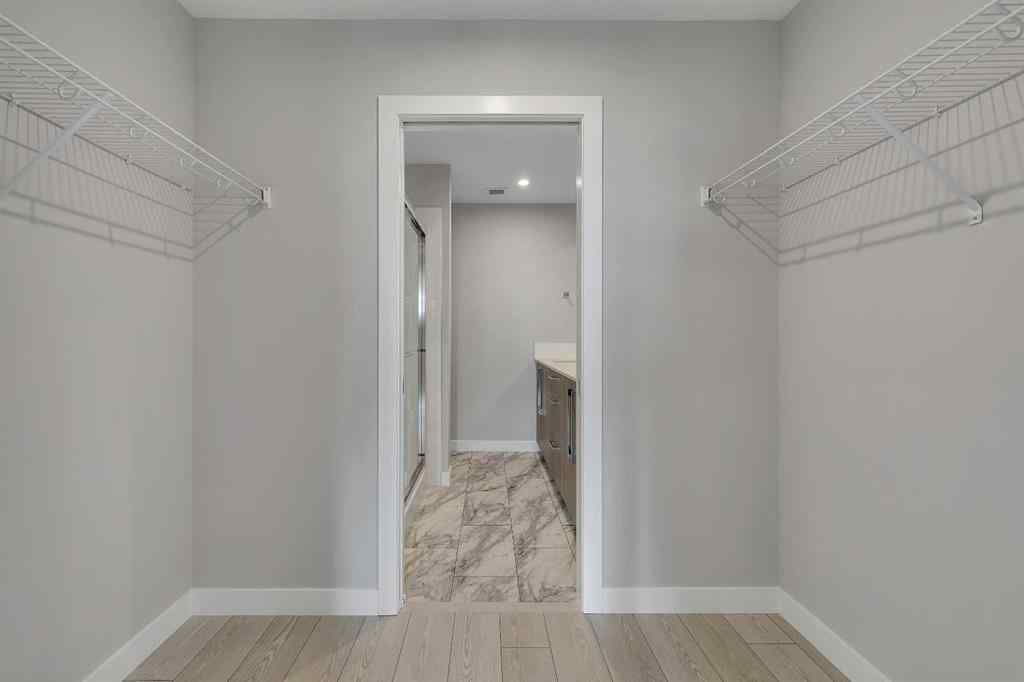 MLS® A2235884 - Unit #3603 60 Skyview Ranch Road NE in Skyview Ranch Calgary, Residential