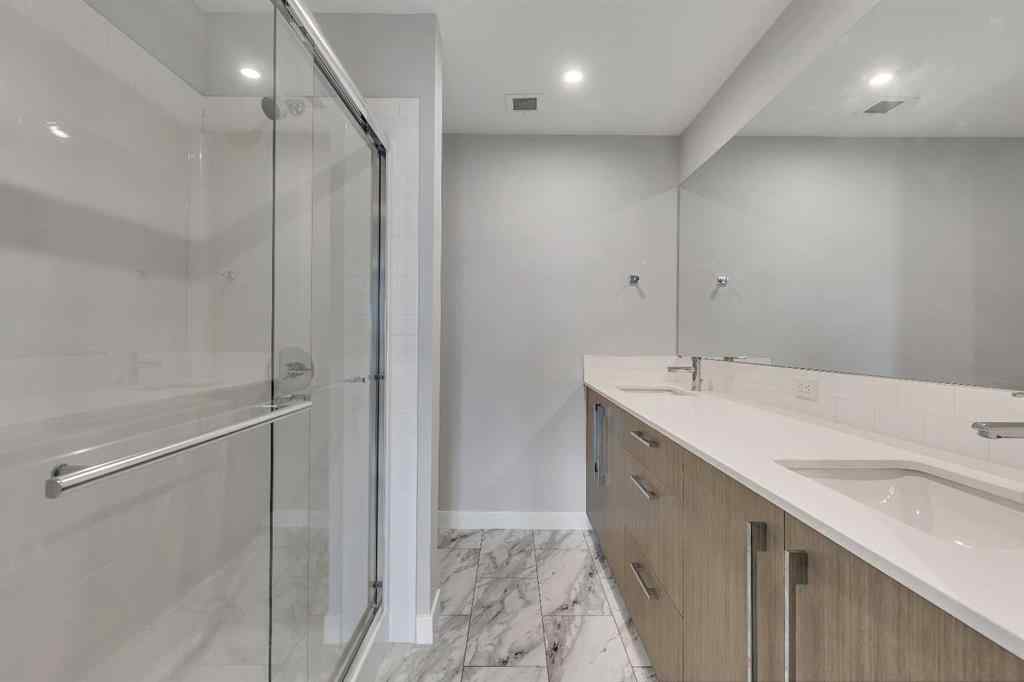 MLS® A2235884 - Unit #3603 60 Skyview Ranch Road NE in Skyview Ranch Calgary, Residential
