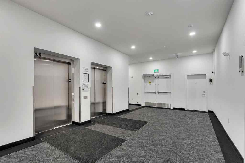 MLS® A2235884 - Unit #3603 60 Skyview Ranch Road NE in Skyview Ranch Calgary, Residential