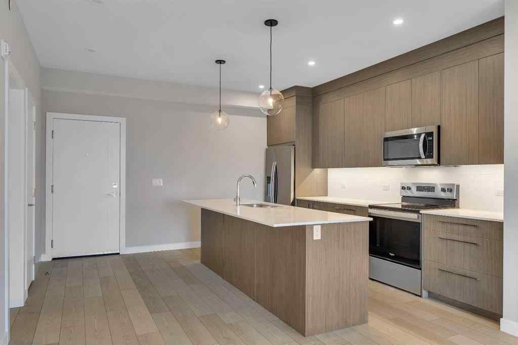 MLS® A2235884 - Unit #3603 60 Skyview Ranch Road NE in Skyview Ranch Calgary, Residential