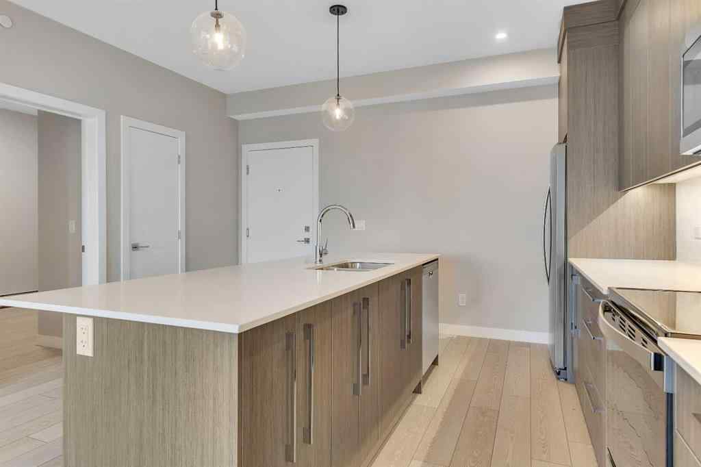 MLS® A2235884 - Unit #3603 60 Skyview Ranch Road NE in Skyview Ranch Calgary, Residential