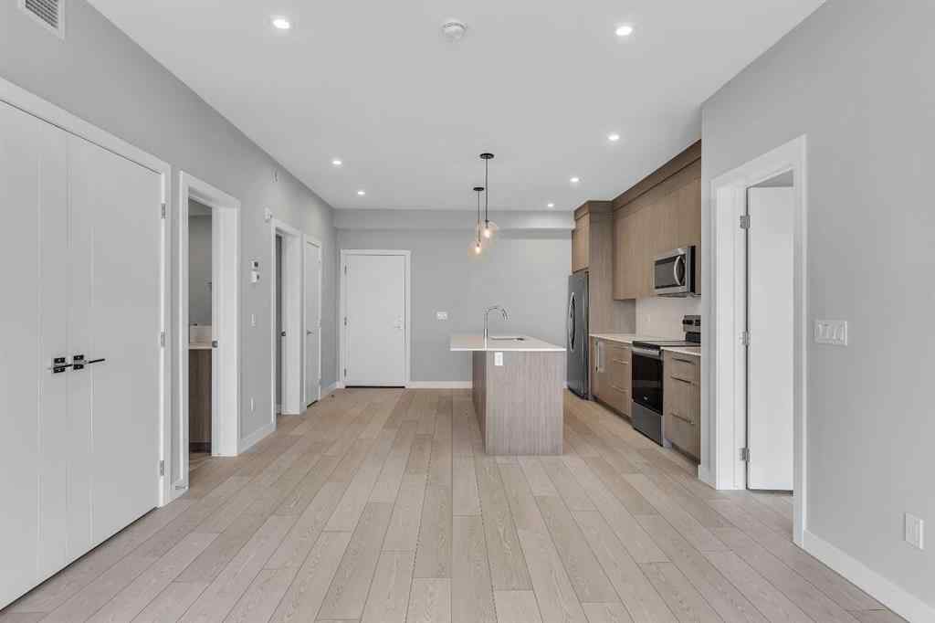 MLS® A2235884 - Unit #3603 60 Skyview Ranch Road NE in Skyview Ranch Calgary, Residential