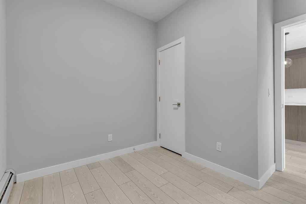 MLS® A2235884 - Unit #3603 60 Skyview Ranch Road NE in Skyview Ranch Calgary, Residential