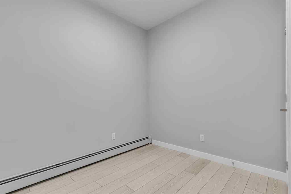 MLS® A2235884 - Unit #3603 60 Skyview Ranch Road NE in Skyview Ranch Calgary, Residential