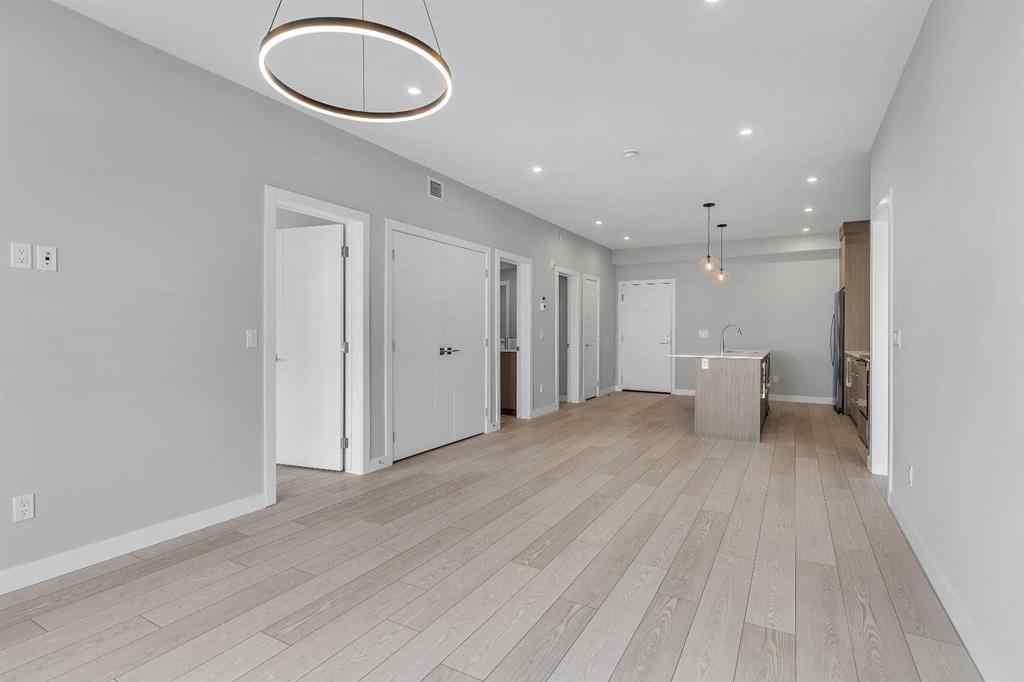 MLS® A2235884 - Unit #3603 60 Skyview Ranch Road NE in Skyview Ranch Calgary, Residential