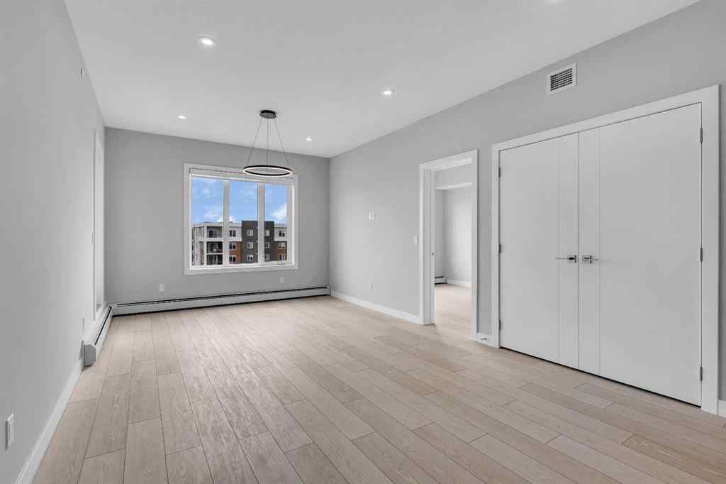 MLS® A2235884 - Unit #3603 60 Skyview Ranch Road NE in Skyview Ranch Calgary, Residential