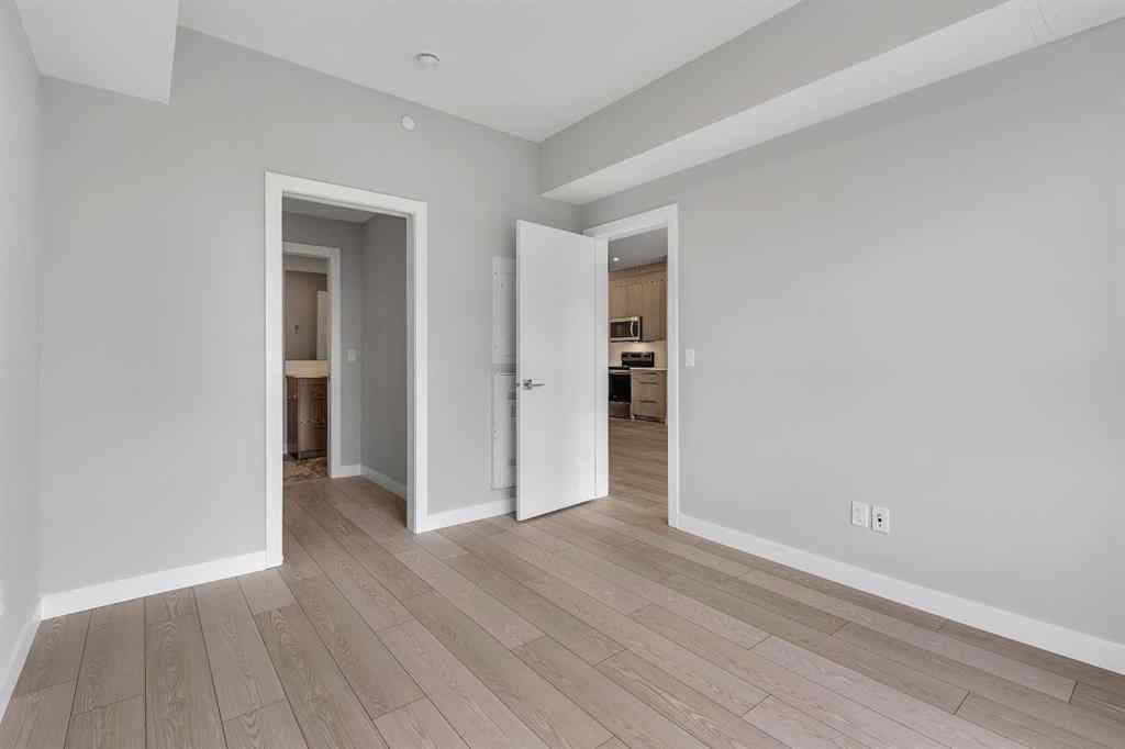 MLS® A2235884 - Unit #3603 60 Skyview Ranch Road NE in Skyview Ranch Calgary, Residential