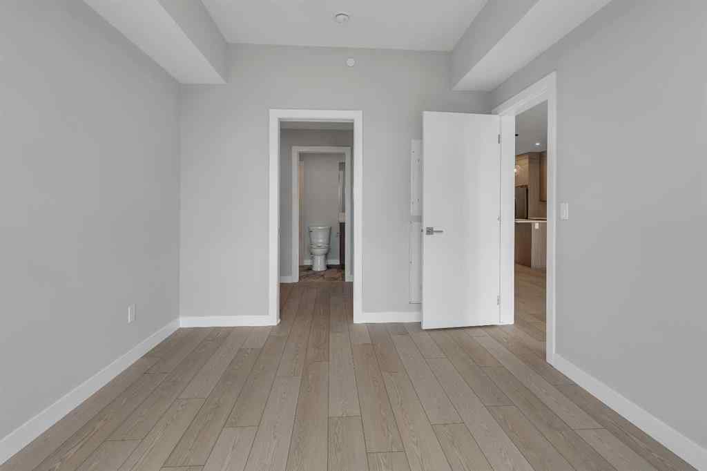 MLS® A2235884 - Unit #3603 60 Skyview Ranch Road NE in Skyview Ranch Calgary, Residential