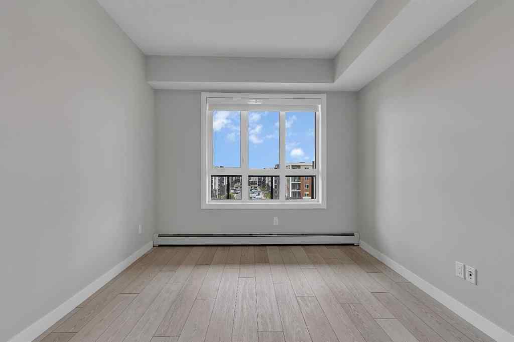 MLS® A2235884 - Unit #3603 60 Skyview Ranch Road NE in Skyview Ranch Calgary, Residential