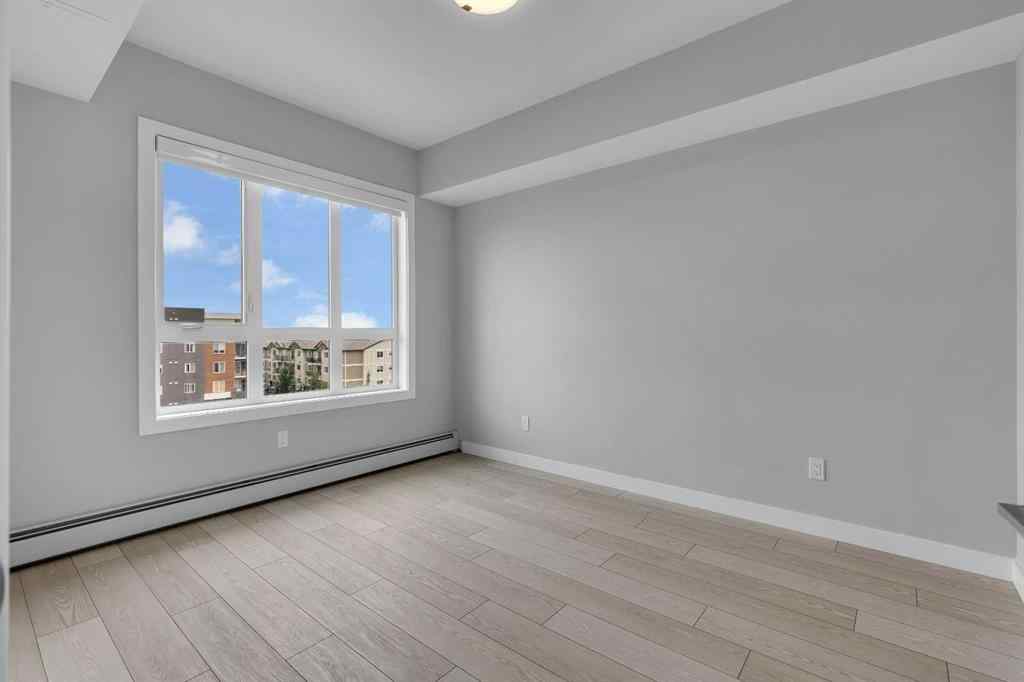 MLS® A2235884 - Unit #3603 60 Skyview Ranch Road NE in Skyview Ranch Calgary, Residential
