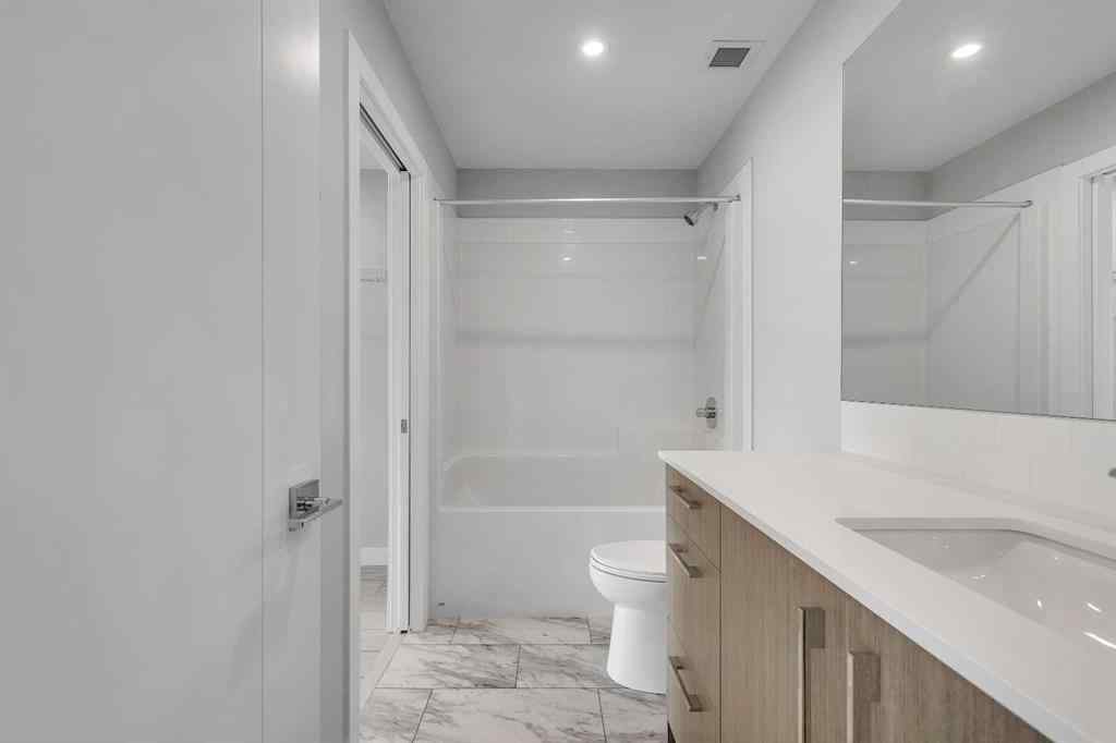 MLS® A2235884 - Unit #3603 60 Skyview Ranch Road NE in Skyview Ranch Calgary, Residential