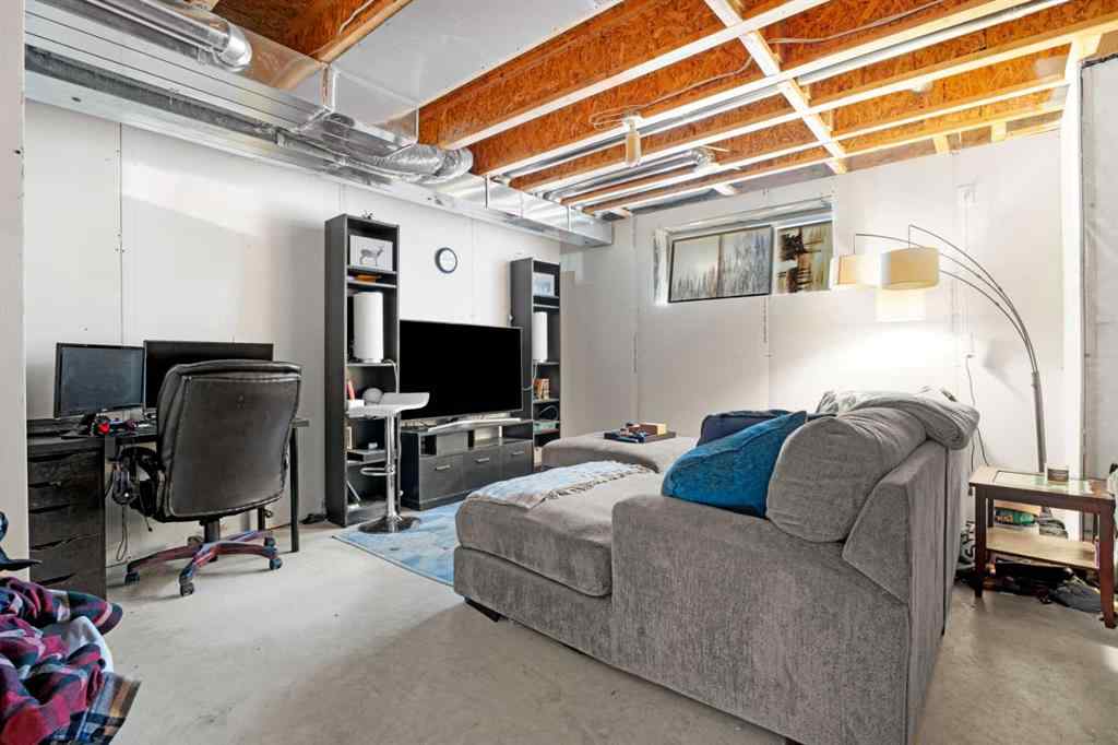 MLS® A2235889 - 11 D'arcy Boulevard  in D\'arcy Ranch Okotoks, Residential