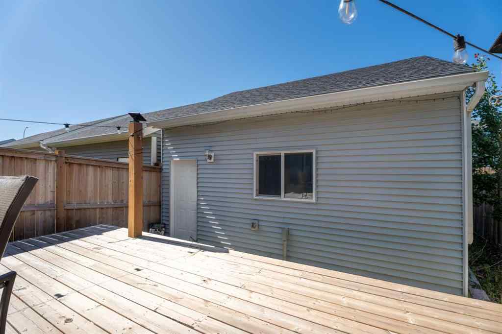 MLS® A2235889 - 11 D'arcy Boulevard  in D\'arcy Ranch Okotoks, Residential