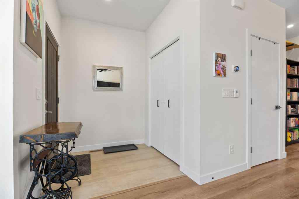 MLS® A2235889 - 11 D'arcy Boulevard  in D\'arcy Ranch Okotoks, Residential