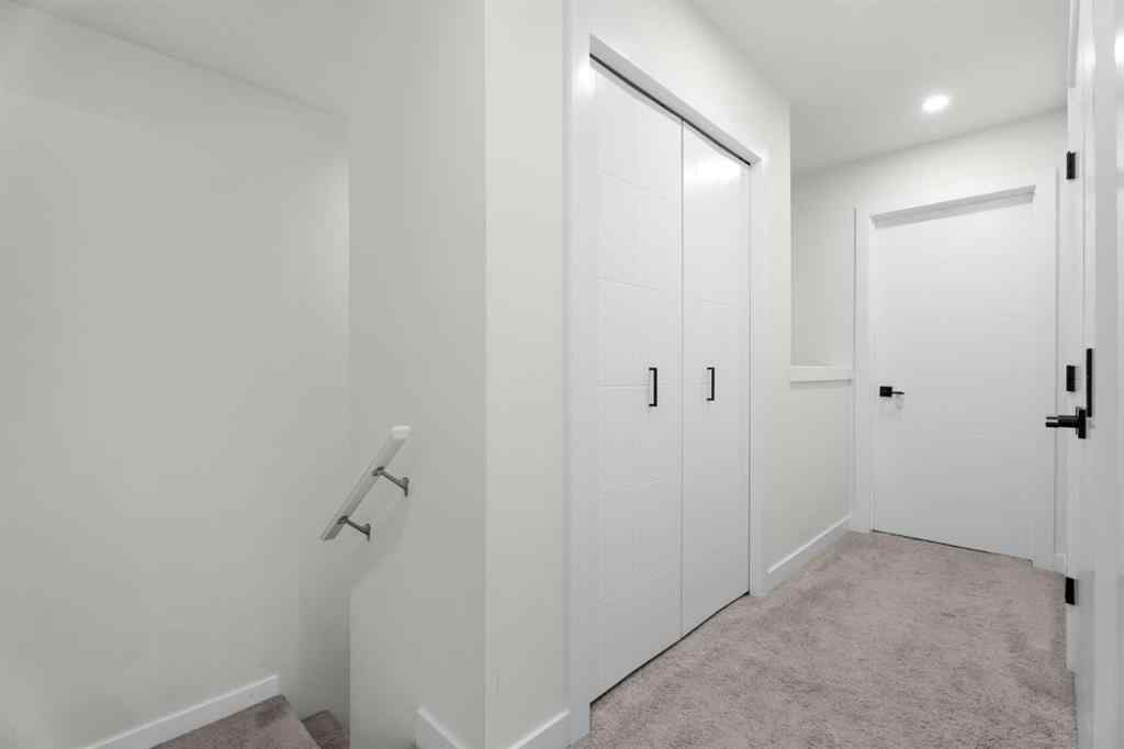 MLS® A2235889 - 11 D'arcy Boulevard  in D\'arcy Ranch Okotoks, Residential