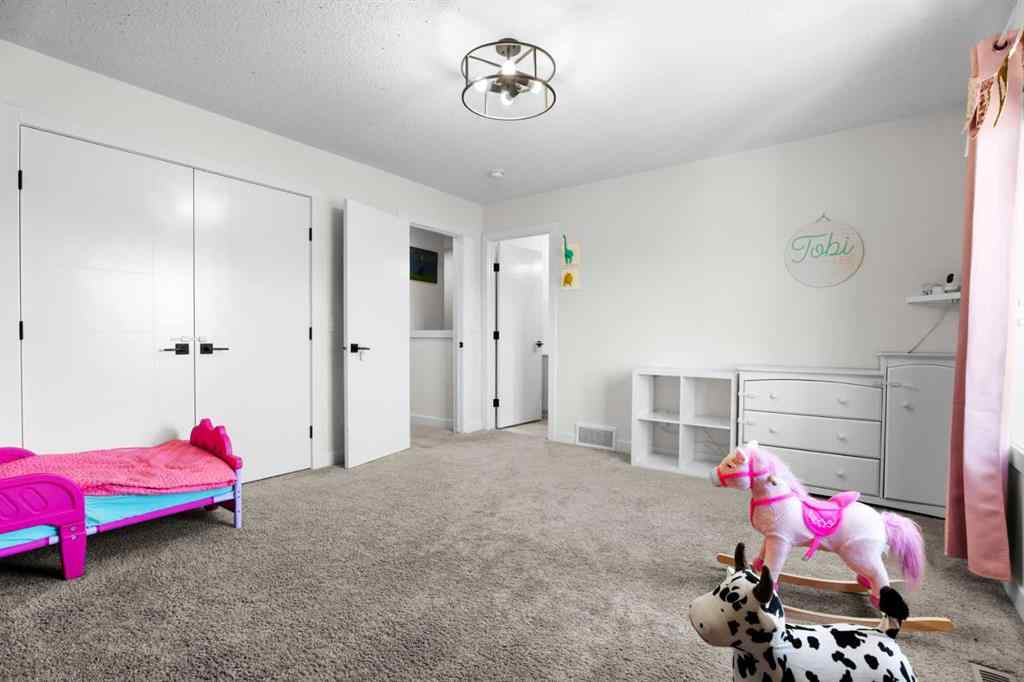MLS® A2235889 - 11 D'arcy Boulevard  in D\'arcy Ranch Okotoks, Residential