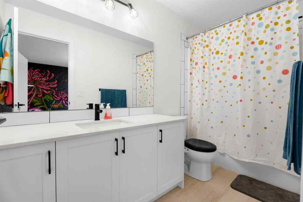 MLS® A2235889 - 11 D'arcy Boulevard  in D\'arcy Ranch Okotoks, Residential