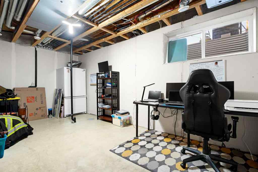 MLS® A2235889 - 11 D'arcy Boulevard  in D\'arcy Ranch Okotoks, Residential