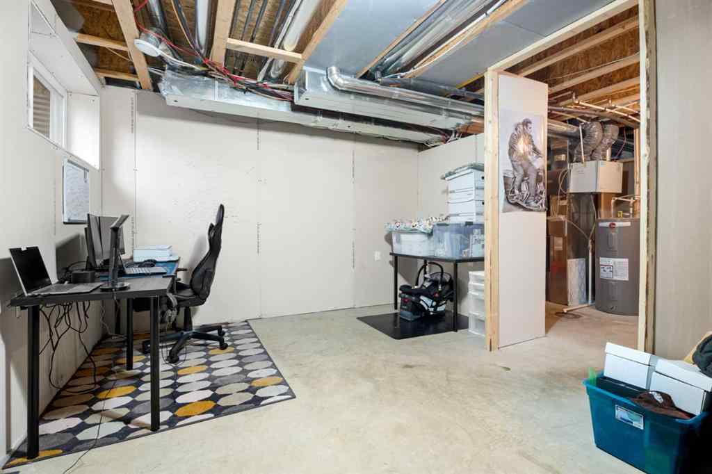 MLS® A2235889 - 11 D'arcy Boulevard  in D\'arcy Ranch Okotoks, Residential