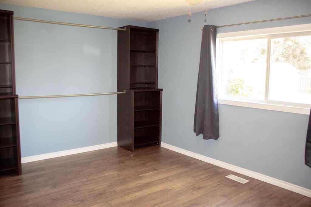 MLS® A2235890 - 53 Coachman Village   in MH - Coachman Grande Prairie, Mobile