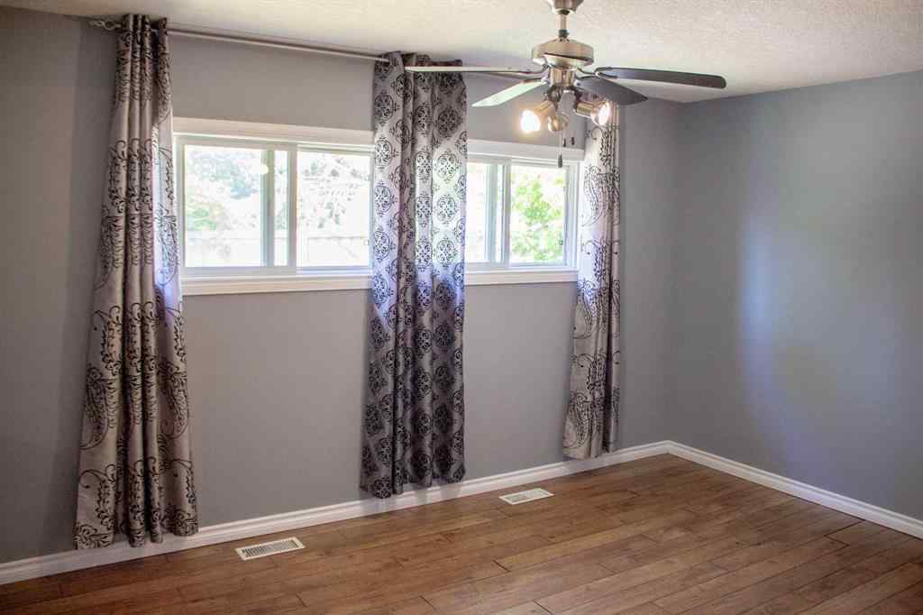 MLS® A2235890 - 53 Coachman Village   in MH - Coachman Grande Prairie, Mobile