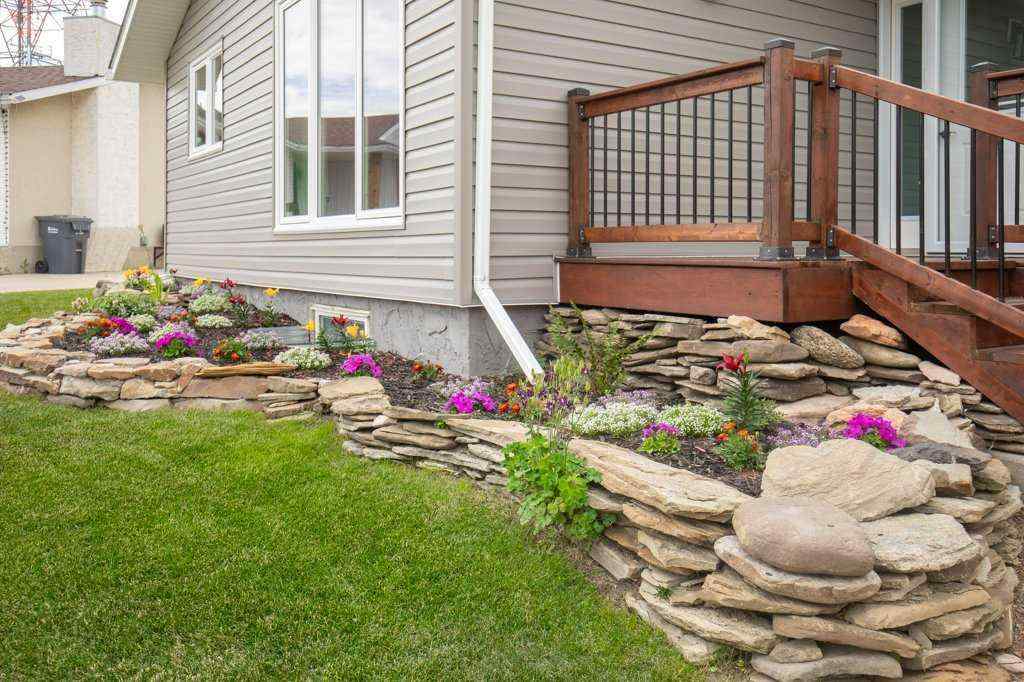 MLS® A2235898 - 36 Harvey   in Highland Green Estates Red Deer, Residential