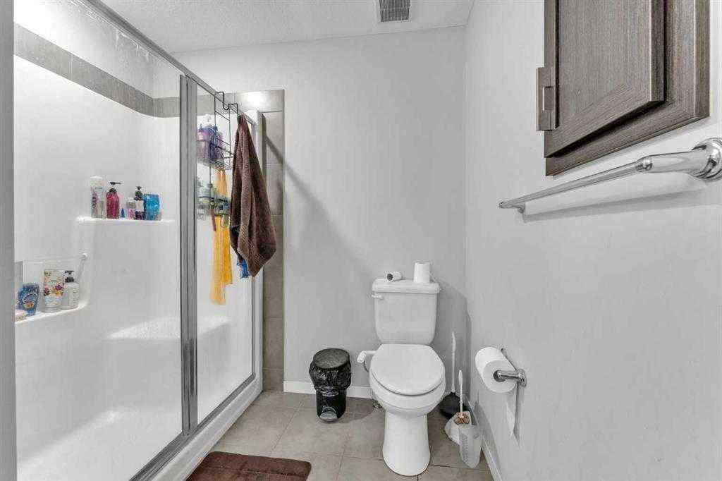 MLS® A2235904 - 130 Red Sky Crescent NE in Redstone Calgary, Residential