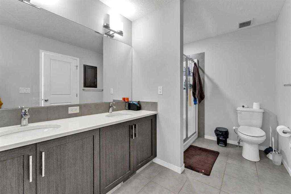MLS® A2235904 - 130 Red Sky Crescent NE in Redstone Calgary, Residential