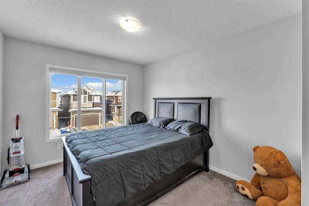 MLS® A2235904 - 130 Red Sky Crescent NE in Redstone Calgary, Residential