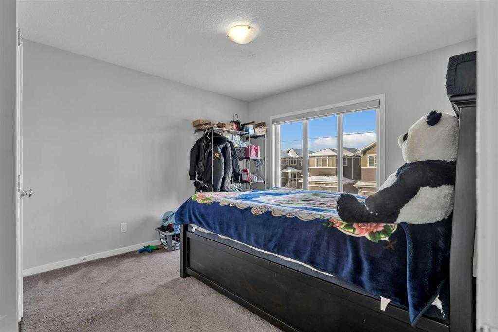 MLS® A2235904 - 130 Red Sky Crescent NE in Redstone Calgary, Residential