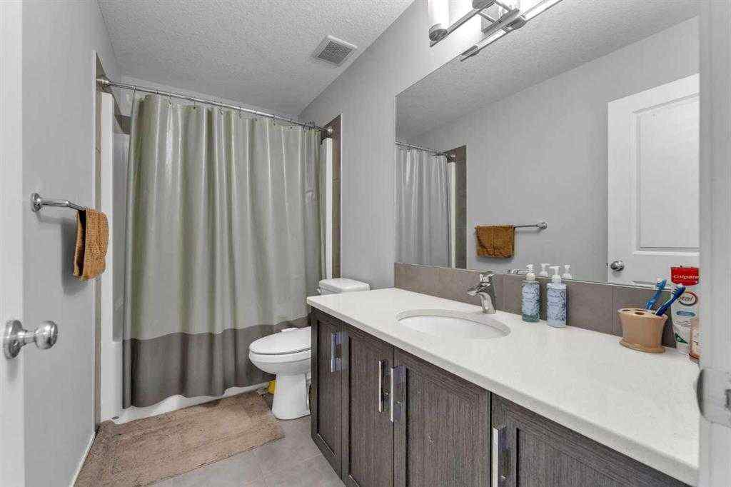 MLS® A2235904 - 130 Red Sky Crescent NE in Redstone Calgary, Residential