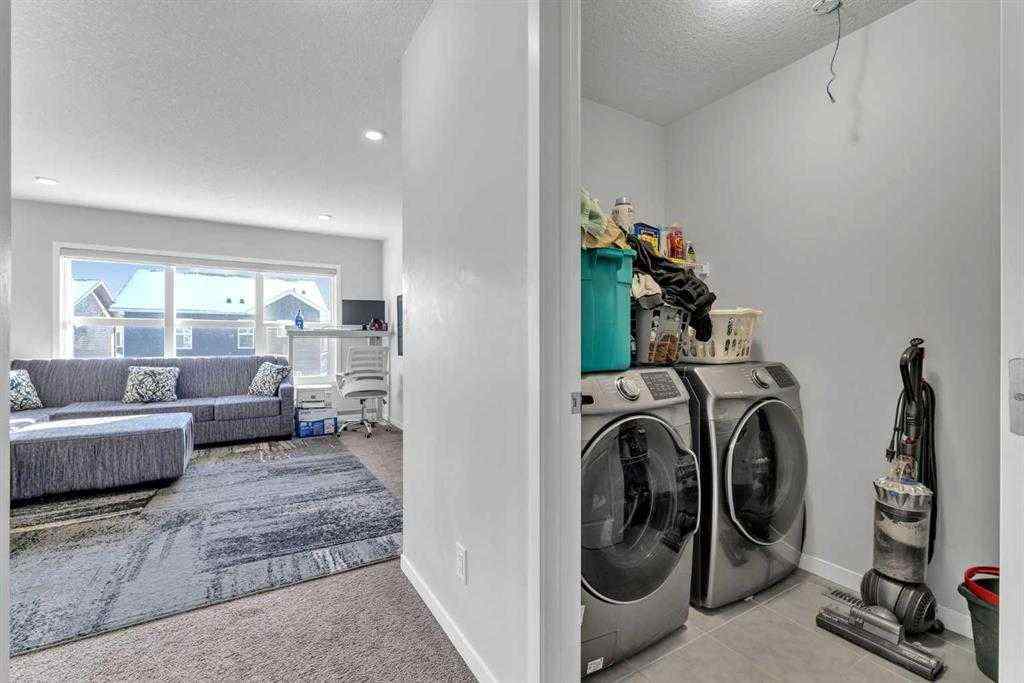 MLS® A2235904 - 130 Red Sky Crescent NE in Redstone Calgary, Residential