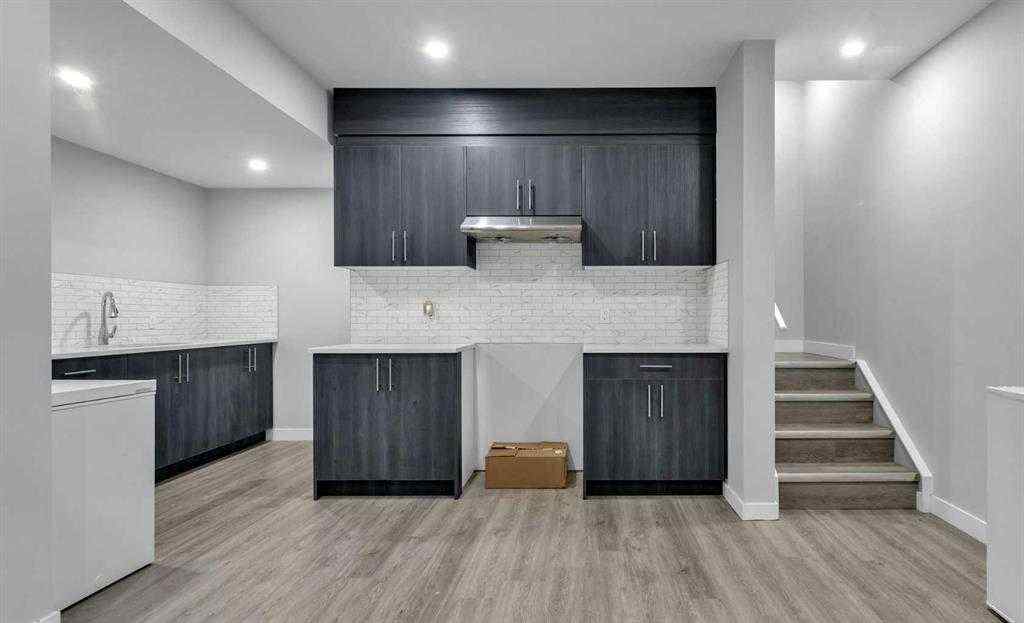 MLS® A2235904 - 130 Red Sky Crescent NE in Redstone Calgary, Residential