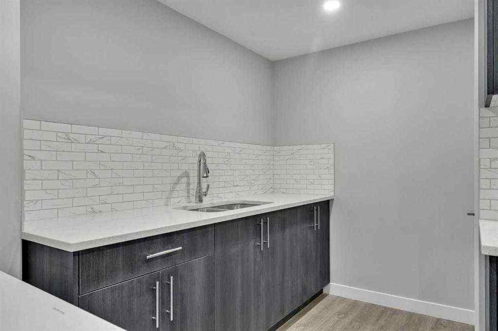 MLS® A2235904 - 130 Red Sky Crescent NE in Redstone Calgary, Residential
