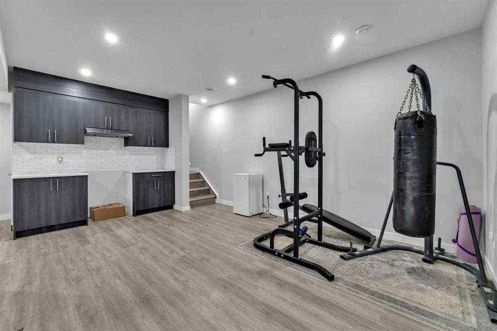 MLS® A2235904 - 130 Red Sky Crescent NE in Redstone Calgary, Residential