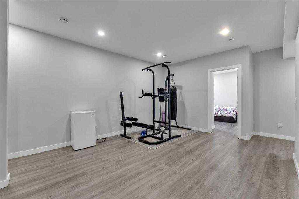 MLS® A2235904 - 130 Red Sky Crescent NE in Redstone Calgary, Residential