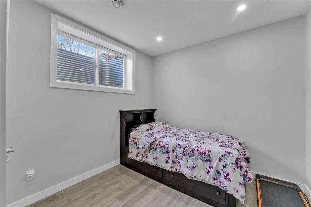MLS® A2235904 - 130 Red Sky Crescent NE in Redstone Calgary, Residential