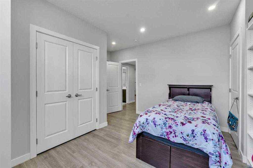 MLS® A2235904 - 130 Red Sky Crescent NE in Redstone Calgary, Residential