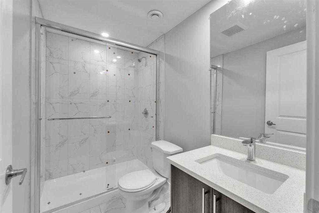 MLS® A2235904 - 130 Red Sky Crescent NE in Redstone Calgary, Residential