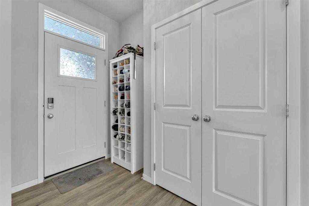 MLS® A2235904 - 130 Red Sky Crescent NE in Redstone Calgary, Residential