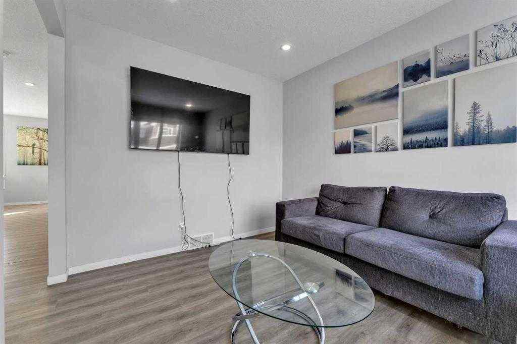 MLS® A2235904 - 130 Red Sky Crescent NE in Redstone Calgary, Residential