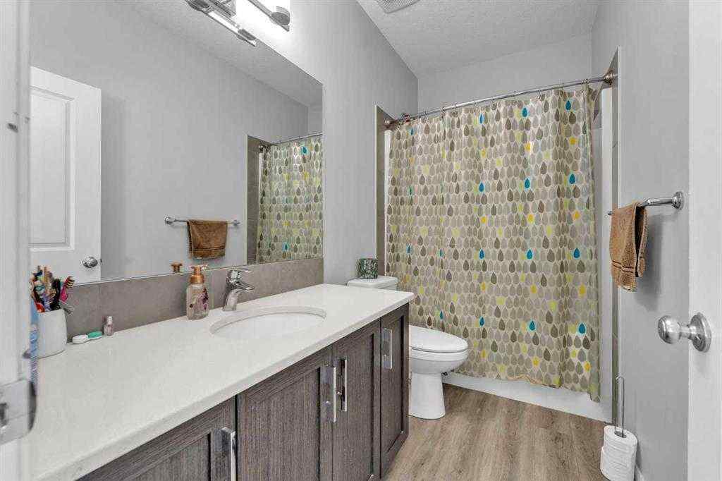 MLS® A2235904 - 130 Red Sky Crescent NE in Redstone Calgary, Residential