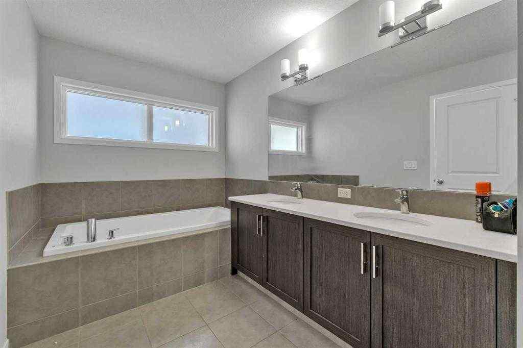 MLS® A2235904 - 130 Red Sky Crescent NE in Redstone Calgary, Residential