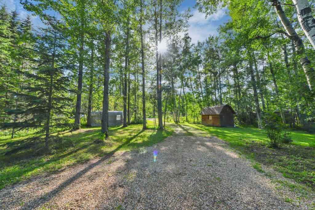 MLS® A2235916 - 77 61076 TWP 462a   in West Point Beach Rural Wetaskiwin No. 10, County of, Residential