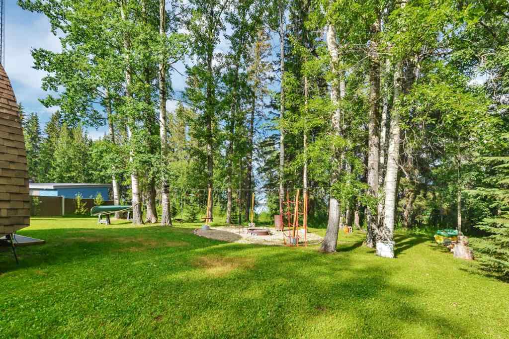 MLS® A2235916 - 77 61076 TWP 462a   in West Point Beach Rural Wetaskiwin No. 10, County of, Residential