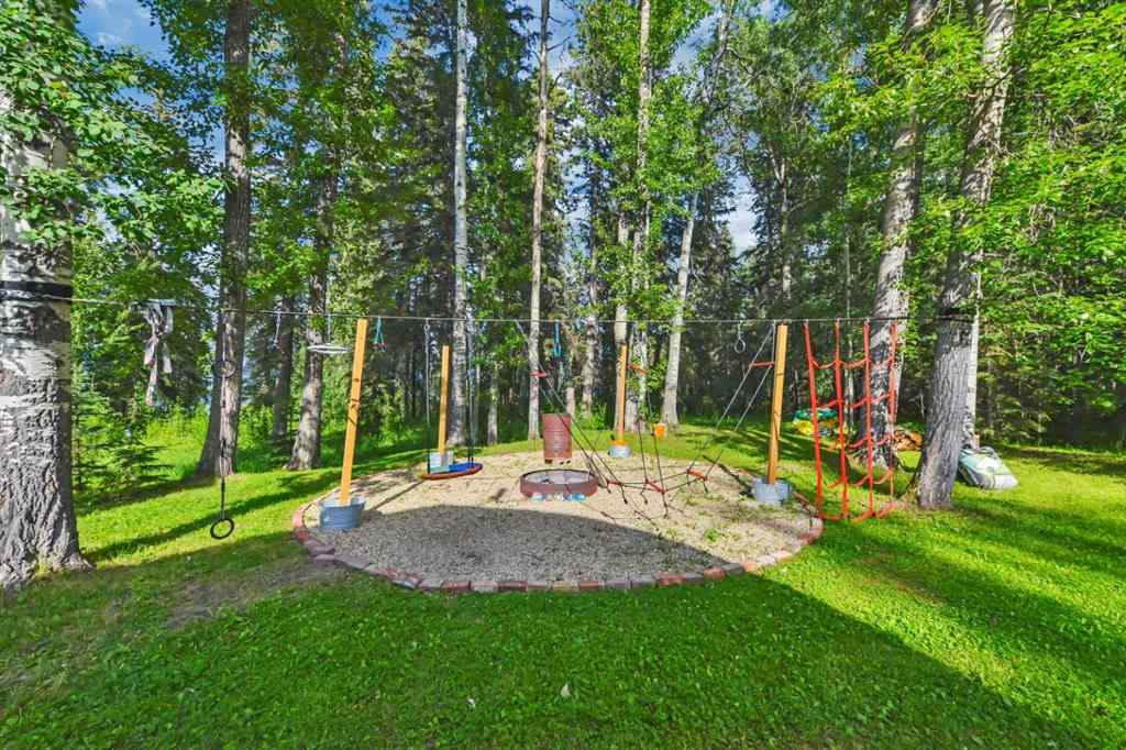 MLS® A2235916 - 77 61076 TWP 462a   in West Point Beach Rural Wetaskiwin No. 10, County of, Residential