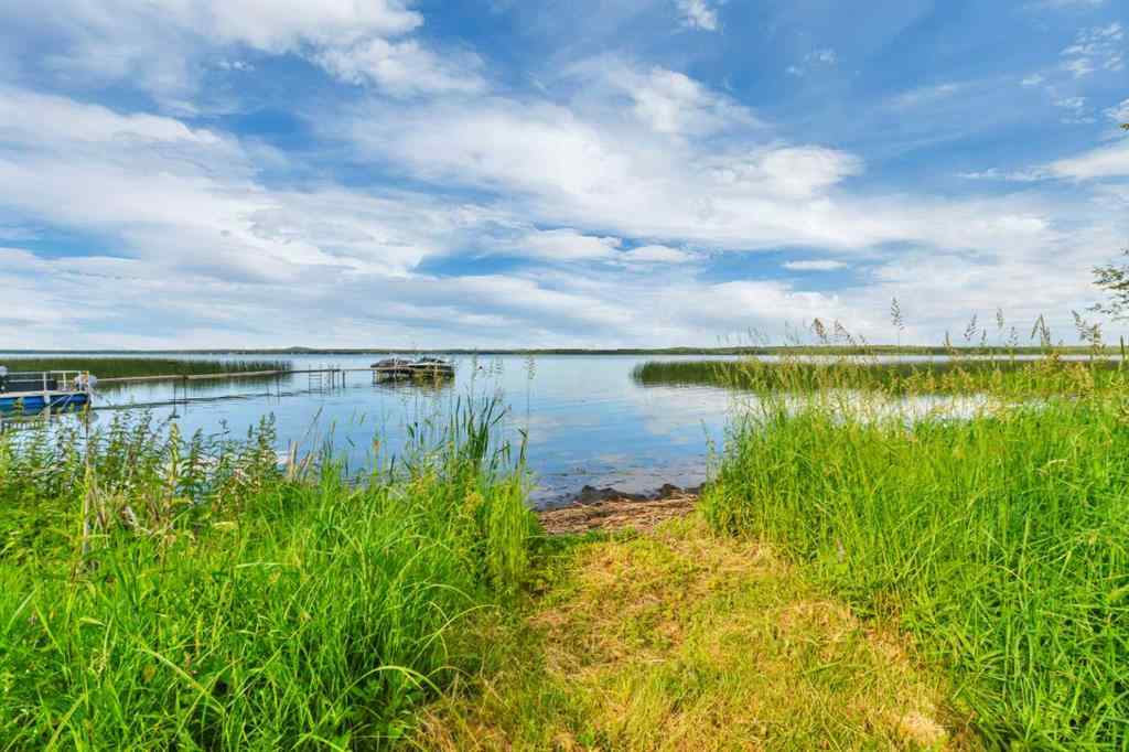 MLS® A2235916 - 77 61076 TWP 462a   in West Point Beach Rural Wetaskiwin No. 10, County of, Residential