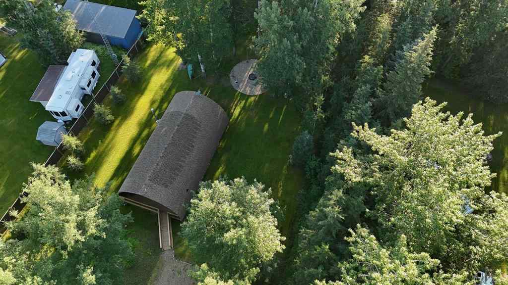 MLS® A2235916 - 77 61076 TWP 462a   in West Point Beach Rural Wetaskiwin No. 10, County of, Residential