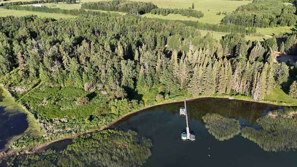 MLS® A2235916 - 77 61076 TWP 462a   in West Point Beach Rural Wetaskiwin No. 10, County of, Residential